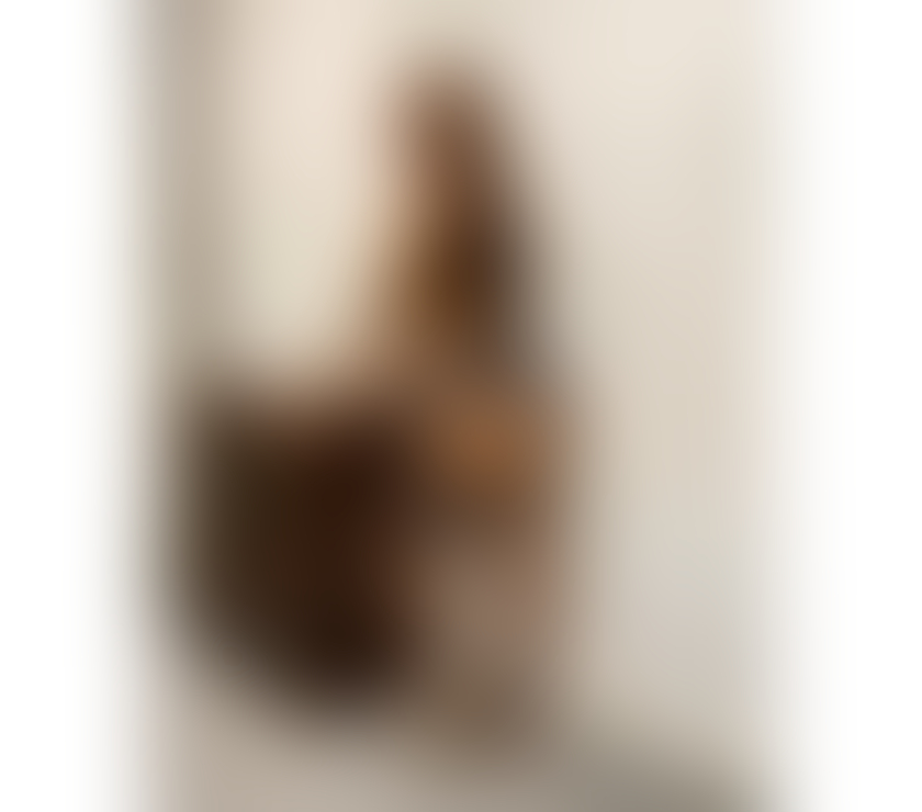 Escorts East London Canary Wharf - East London - Photos for NICOLE 💖Cinnamon Skin Petite💖 Canary Wharf📍